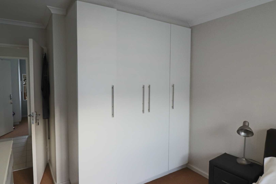 2 Bedroom Property for Sale in Parklands Western Cape